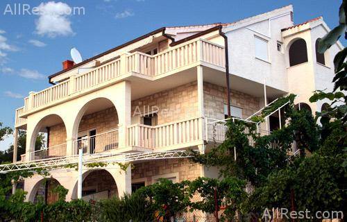 Villa Pape 